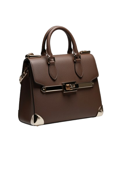 Mini Celine Bag