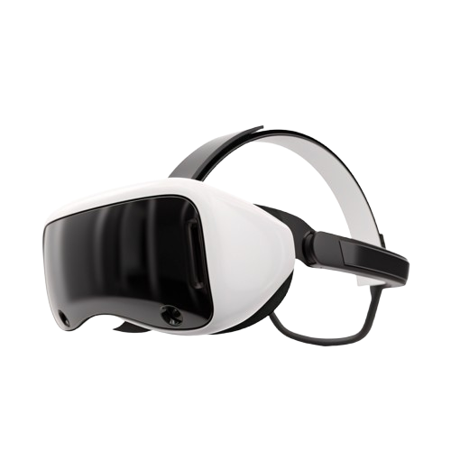 Oculus Quest 2